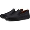 ECCO Soft 7 Slip-On 2.0 Perforated | Sneakers & Athletic Shoes