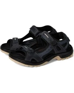 ECCO Sport Yucatan Sandal | Sandals -Modern Fashion Shoes 716rC0efWNL. AC SR736920