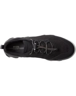 Modern Fashion Shoes -Modern Fashion Shoes 716tTXaIkYL. AC SR736920