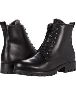 ECCO Modtray Hydromax Lace Boot | Boots