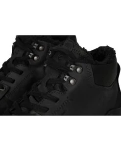 ECCO Byway 2.0 Waterproof Lace-up Boot | Boots -Modern Fashion Shoes 717NsT WIJL. AC SR736920