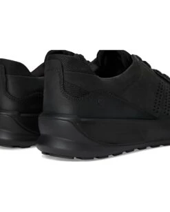 ECCO Byway Waterproof Lace Oxford | Oxfords -Modern Fashion Shoes 717TqsDOLqL. AC SR736920