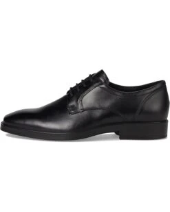 ECCO Milan Plain Toe Oxford | Oxfords -Modern Fashion Shoes 717o9eVb4SL. AC SR736920