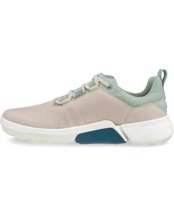 ECCO Golf Biom H4 GORE-TEX® Waterproof Golf Hybrid Golf Shoes | Sneakers & Athletic Shoes -Modern Fashion Shoes 717zMdAIdkL. AC SR736920