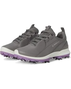 ECCO Golf Biom Tour Waterproof Golf Shoe | Sneakers & Athletic Shoes
