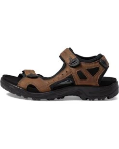 ECCO Sport Yucatan Plus Sandal | Sandals -Modern Fashion Shoes 7180wjmIZPL. AC SR736920