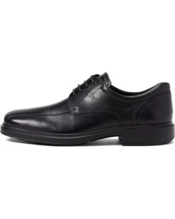 ECCO Helsinki 2.0 Bike Toe Tie | Oxfords -Modern Fashion Shoes 718PbZSayVL. AC SR736920