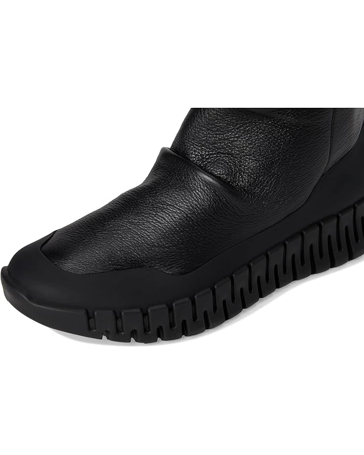 ECCO Gruuv Pull On Mid Fashion Boot | Boots 2 ECCO Gruuv Pull On Mid Fashion Boot | Boots - Image 2