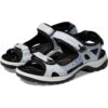 ECCO Sport Yucatan Sandal | Sandals