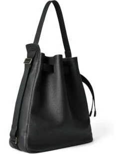 Modern Fashion Shoes -Modern Fashion Shoes 718fVN9wR9L. AC SR736920