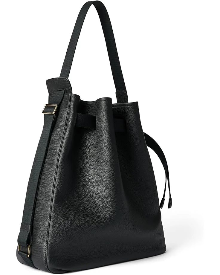 ECCO Large Sail Bag | Handbags 2 ECCO Large Sail Bag | Handbags - Image 2