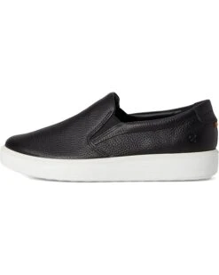ECCO Soft 60 Premium Slip-On Sneaker | Sneakers & Athletic Shoes -Modern Fashion Shoes 718iEKlxGL. AC SR736920