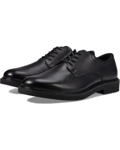 ECCO London Oxford | Oxfords