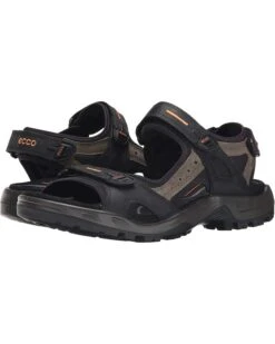 ECCO Sport Yucatan Sandal | Sandals -Modern Fashion Shoes 7191PUH6phL. AC SR736920