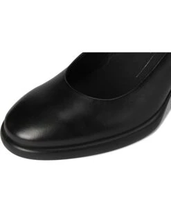 ECCO Sculpted LX 55 MM Pump | Heels -Modern Fashion Shoes 71939rUBGPL. AC SR736920