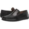 ECCO Classic Moc 2.0 Slip-On | Loafers