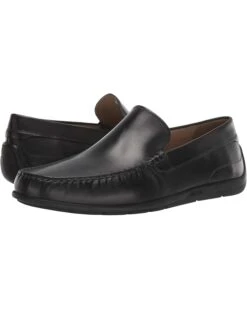 ECCO Classic Moc 2.0 Slip-On | Loafers