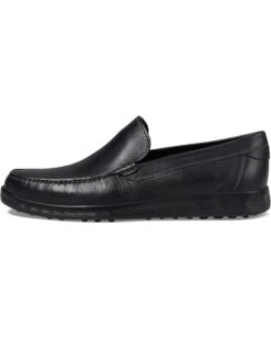 ECCO S Lite Moc Classic | Loafers -Modern Fashion Shoes 719Bh93uwrL. AC SR736920