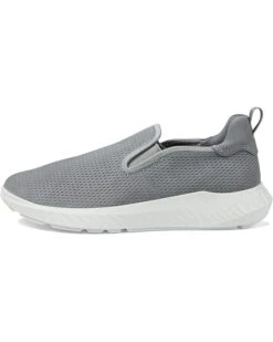 ECCO Sport ATH-1FM Slip-On | Sneakers & Athletic Shoes -Modern Fashion Shoes 719CGVixVBL. AC SR736920