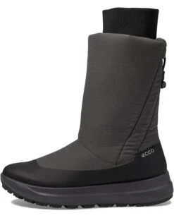 ECCO Sport Solice Arctic | Boots -Modern Fashion Shoes 719DWisDQOL. AC SR736920