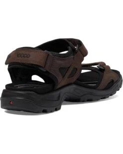 ECCO Sport Yucatan | Sandals -Modern Fashion Shoes 719QGInINgL. AC SR736920