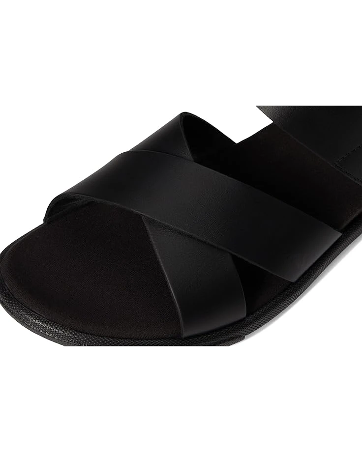 ECCO Samara Sandal | Sandals 6 ECCO Samara Sandal | Sandals - Image 6