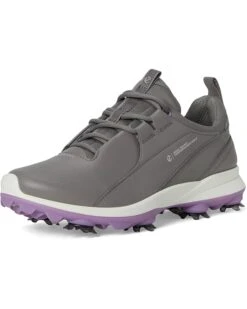 ECCO Golf Biom Tour Waterproof Golf Shoe | Sneakers & Athletic Shoes -Modern Fashion Shoes 719ypPETomL. AC SR736920
