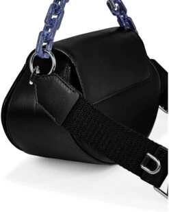 ECCO Weeble Chain | Handbags -Modern Fashion Shoes 71ABdKMWX8L. AC SR736920