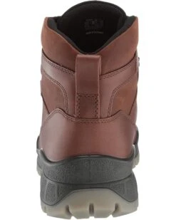 ECCO Sport Track 25 GORE-TEX® Boot | Hiking -Modern Fashion Shoes 71ACftOyrL. AC SR736920