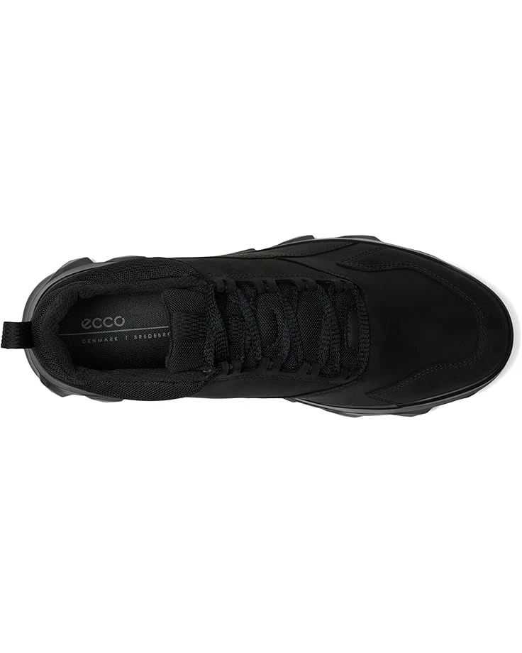 ECCO Sport MX Low 2.0 Sneakers | Sneakers & Athletic Shoes 2 ECCO Sport MX Low 2.0 Sneakers | Sneakers & Athletic Shoes - Image 2