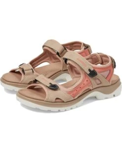 ECCO Sport Yucatan Sandal | Sandals -Modern Fashion Shoes 71ANJGwMmDL. AC SR736920