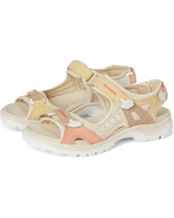 ECCO Sport Yucatan Sandal | Sandals -Modern Fashion Shoes 71AbDp5HL. AC SR736920