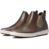ECCO Soft 7 Chelsea Boot | Boots