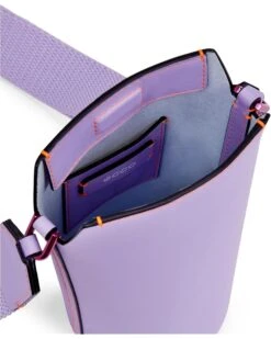 ECCO Pot Bag Wave | Handbags 8 ECCO Pot Bag Wave | Handbags -Modern Fashion Shoes 71AesoqhbNL. AC SR736920