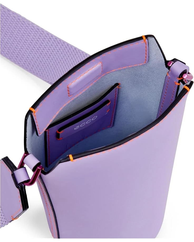 ECCO Pot Bag Wave | Handbags 3 ECCO Pot Bag Wave | Handbags - Image 3