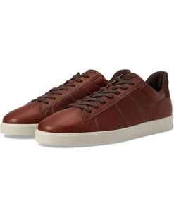 ECCO Street Lite Retro Sneaker | Sneakers & Athletic Shoes -Modern Fashion Shoes 71Af6VCMxdL. AC SR736920