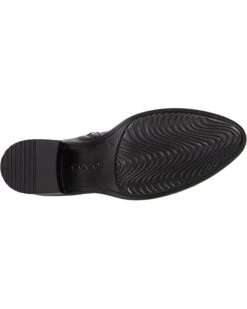 ECCO Shape 35 Sartorelle Ankle Boot Mid | Boots 8 ECCO Shape 35 Sartorelle Ankle Boot Mid | Boots -Modern Fashion Shoes 71AgTk58ZTL. AC SR736920