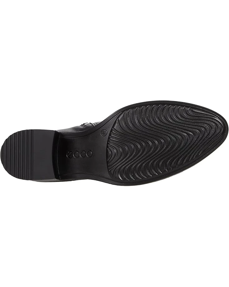 ECCO Shape 35 Sartorelle Ankle Boot Mid | Boots 3 ECCO Shape 35 Sartorelle Ankle Boot Mid | Boots - Image 3