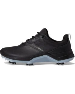 ECCO Golf Biom G5 Golf Shoes | Sneakers & Athletic Shoes -Modern Fashion Shoes 71Az7Df3m2L. AC SR736920