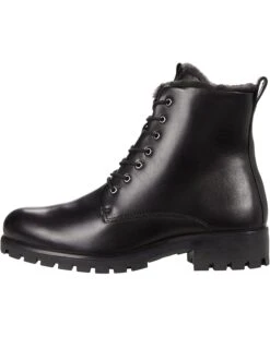ECCO Modtray Hydromax Lace Boot | Boots -Modern Fashion Shoes 71B4yYtRHrL. AC SR736920