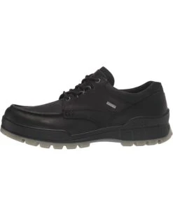 ECCO Sport Track 25 GORE-TEX® Shoe | Sneakers & Athletic Shoes -Modern Fashion Shoes 71BCiqq1XNL. AC SR736920