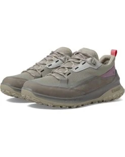 ECCO Sport Ultra Terrain Waterproof Low Hiking Shoe -Modern Fashion Shoes 71BGNykPx5L. AC SR736920