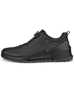 ECCO Sport Biom 2.0 BOA Walker | Sneakers & Athletic Shoes -Modern Fashion Shoes 71BGjfg9UvL. AC SR736920