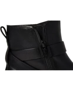 ECCO Dress Classic 35 mm Buckle Ankle Boot | Boots -Modern Fashion Shoes 71BUxmcD0dL. AC SR736920