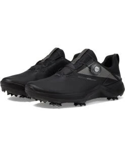 ECCO Golf Biom G5 BOA Golf Shoes | Sneakers & Athletic Shoes