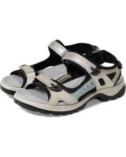 ECCO Sport Offroad Sandal | Sandals 9 ECCO Sport Offroad Sandal | Sandals -Modern Fashion Shoes 71Bc9nVJnbL. AC SR736920