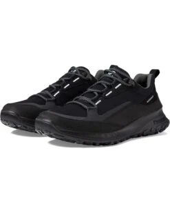ECCO Sport Ultra Terrain Waterproof Low Hiking Shoe