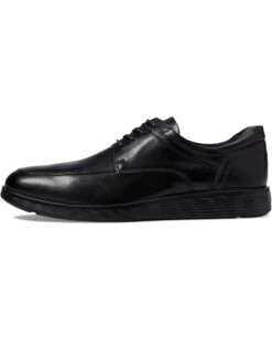 ECCO S Lite Hybrid Apron Toe Tie | Oxfords -Modern Fashion Shoes 71BwWYEtVBL. AC SR736920