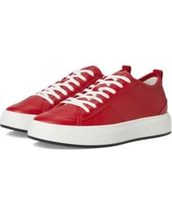 ECCO Street Ace Sneaker | Sneakers & Athletic Shoes -Modern Fashion Shoes 71C1n2Z56iL. AC SR736920