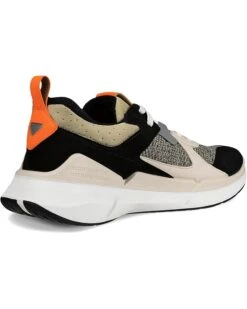 ECCO Sport Biom 2.2 Sport Cross Trainer | Sneakers & Athletic Shoes -Modern Fashion Shoes 71CMTgXhSUL. AC SR736920